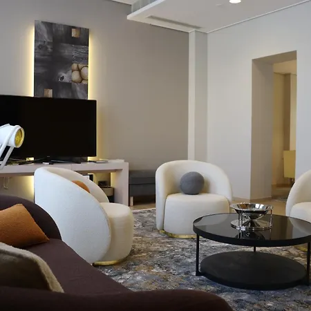 Zepter Belgrade, Member Of Zepter Belgrado