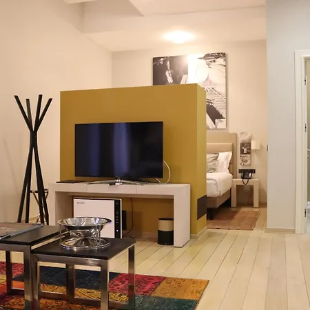 Zepter Belgrade, Member Of Zepter