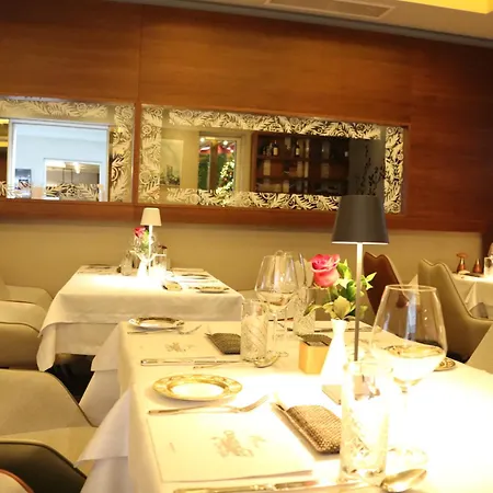 Zepter Belgrade, Member Of Zepter Hotel Belgrado