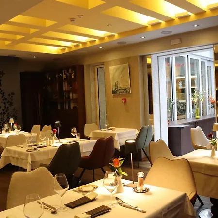 Zepter Belgrade, Member Of Zepter Bělehrad