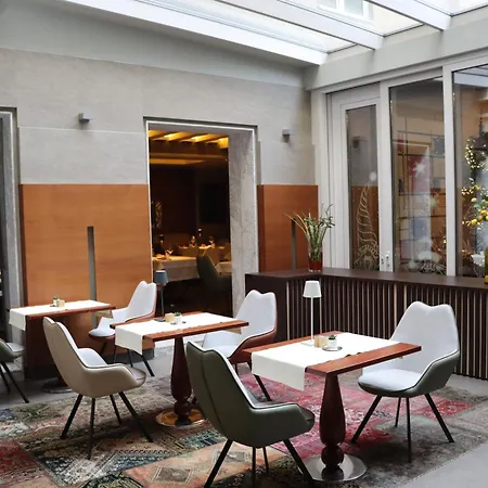 Zepter Belgrade, Member Of Zepter Hotel Belgrado