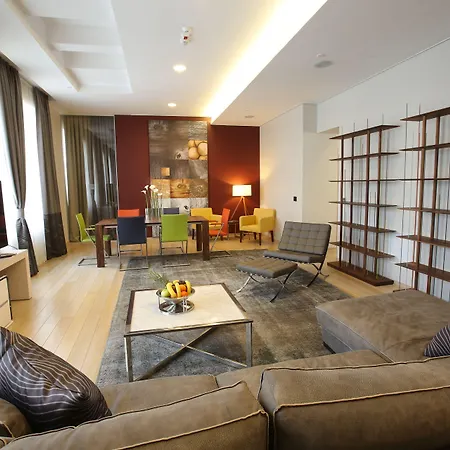 Zepter Belgrade, Member Of Zepter