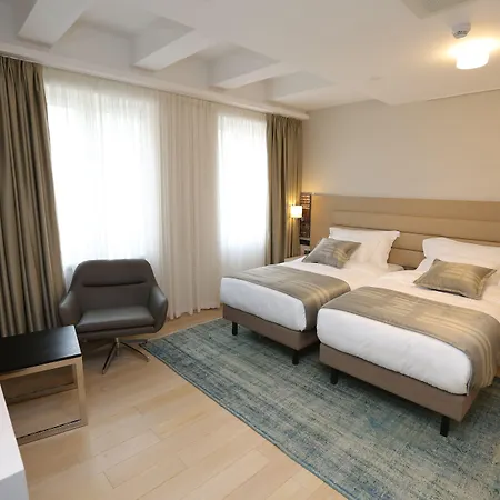 Zepter Belgrade, Member Of Zepter