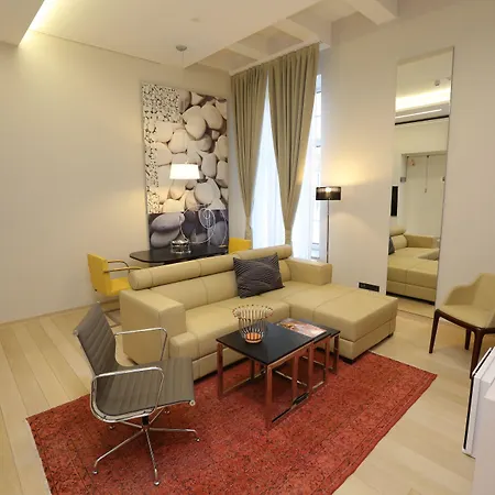 Zepter Belgrade, Member Of Zepter