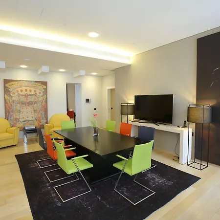 Zepter Belgrade, Member Of Zepter Belgrado