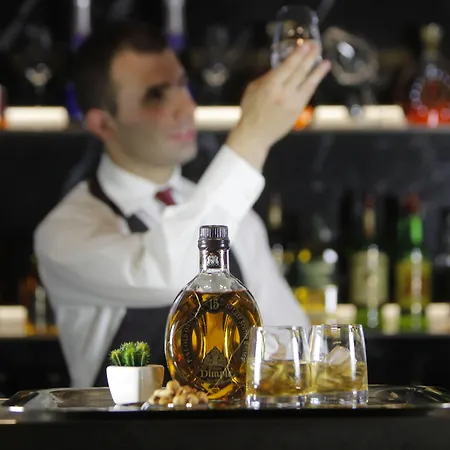 Zepter Belgrade, Member Of Zepter Bělehrad